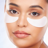 Micro needling serum ögonlappar